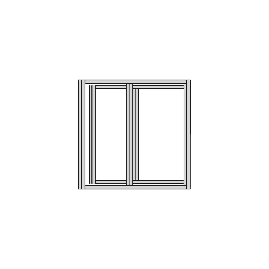 Low Industrial Display Table 1 | Industrial CAD Design_0_90_degree_snapshot