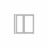 Low Industrial Display Table 1 | Industrial CAD Design_0_90_degree_snapshot
