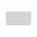 Industrial Display Shelf 1 | Industrial CAD Design_0_0_degree_snapshot