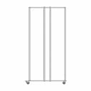 Pcb Rack 1 | Industrial CAD Design_0_0_degree_snapshot