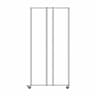 Pcb Rack 1 | Industrial CAD Design_0_0_degree_snapshot