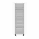 Pcb Rack 1 | Industrial CAD Design_0_270_degree_snapshot