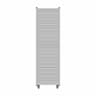 Pcb Rack 1 | Industrial CAD Design_0_270_degree_snapshot