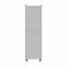 Pcb Rack 1 | Industrial CAD Design_0_90_degree_snapshot