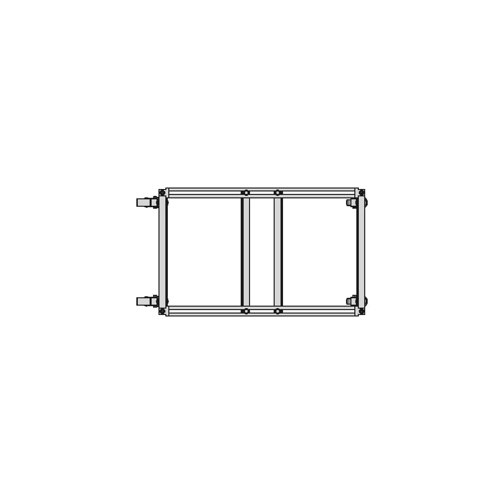 Pcb Rack 1 | Industrial CAD Design_270_0_degree_snapshot