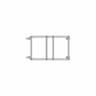 Pcb Rack 1 | Industrial CAD Design_270_0_degree_snapshot