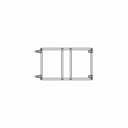 Pcb Rack 1 | Industrial CAD Design_90_0_degree_snapshot