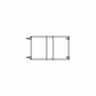 Pcb Rack 1 | Industrial CAD Design_90_0_degree_snapshot