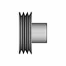 Model 20 Solidworks Practice 1 | Industrial CAD Design_0_0_degree_snapshot