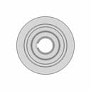 Model 20 Solidworks Practice 1 | Industrial CAD Design_0_90_degree_snapshot