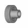 Model 20 Solidworks Practice 1 | Industrial CAD Design_60_30_degree_snapshot