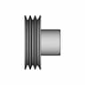 Model 20 Solidworks Practice 1 | Industrial CAD Design_90_0_degree_snapshot