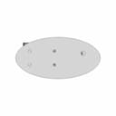 A Tealight Candle Drive Stirling Engine 1 | Industrial CAD Design_90_0_degree_snapshot