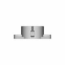 Control Bracket 11 | Industrial CAD Design_0_270_degree_snapshot