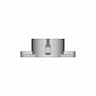 Control Bracket 11 | Industrial CAD Design_0_270_degree_snapshot
