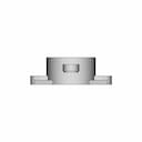 Control Bracket 11 | Industrial CAD Design_0_90_degree_snapshot