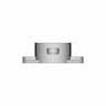 Control Bracket 11 | Industrial CAD Design_0_90_degree_snapshot