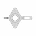 Control Bracket 11 | Industrial CAD Design_270_0_degree_snapshot