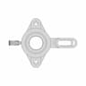 Control Bracket 11 | Industrial CAD Design_270_0_degree_snapshot