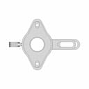 Control Bracket 11 | Industrial CAD Design_90_0_degree_snapshot