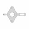 Control Bracket 11 | Industrial CAD Design_90_0_degree_snapshot