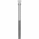 Special Bolt 2 | Industrial CAD Design_0_0_degree_snapshot