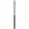 Special Bolt 2 | Industrial CAD Design_0_0_degree_snapshot