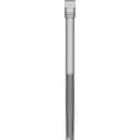 Special Bolt 2 | Industrial CAD Design_0_270_degree_snapshot