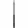 Special Bolt 2 | Industrial CAD Design_0_270_degree_snapshot