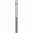 Special Bolt 2 | Industrial CAD Design_0_90_degree_snapshot