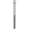 Special Bolt 2 | Industrial CAD Design_0_90_degree_snapshot