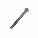 Special Bolt 2 | Industrial CAD Design_60_30_degree_snapshot