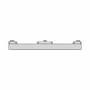 Radial Seal Height Go Nogo 1 | Industrial CAD Design_0_270_degree_snapshot
