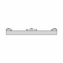 Radial Seal Height Go Nogo 1 | Industrial CAD Design_0_90_degree_snapshot