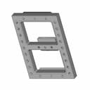 Radial Seal Height Go Nogo 1 | Industrial CAD Design_60_30_degree_snapshot
