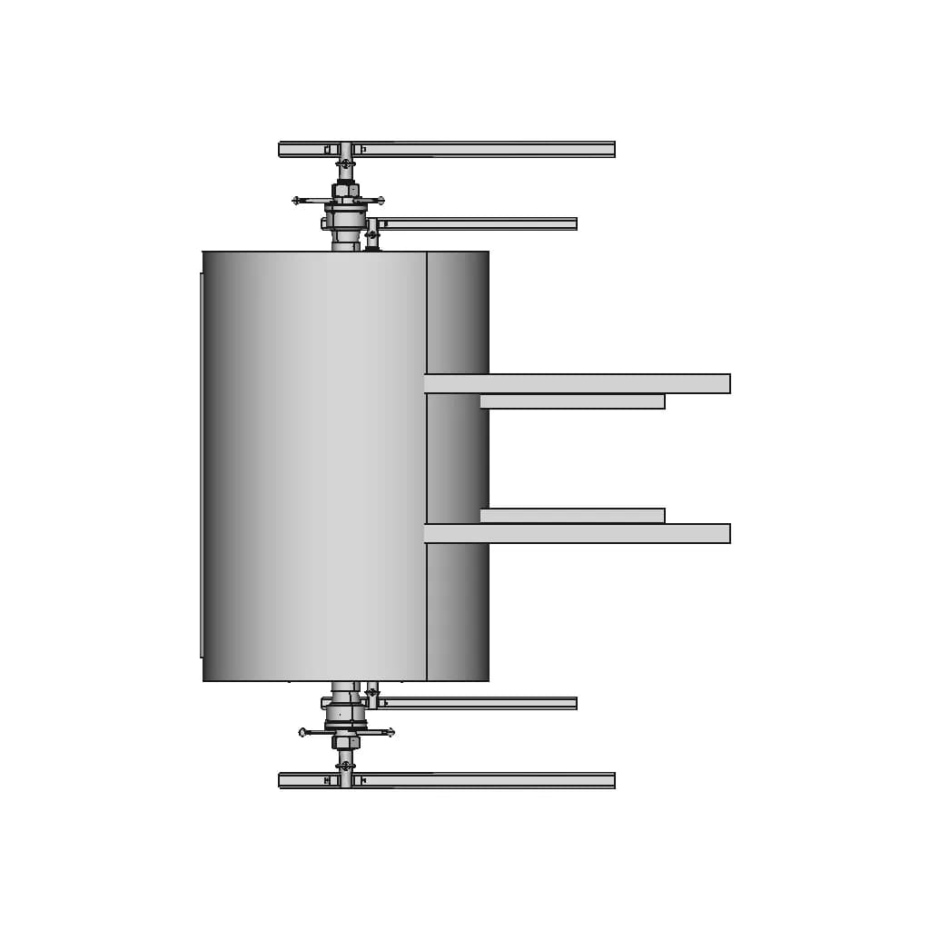Derouleur Film Plastique 1 | Industrial CAD Design_270_0_degree_snapshot