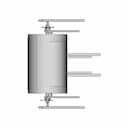 Derouleur Film Plastique 1 | Industrial CAD Design_90_0_degree_snapshot
