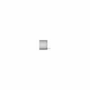 Hanging Shelf 2 | Industrial CAD Design_0_270_degree_snapshot