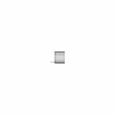 Hanging Shelf 2 | Industrial CAD Design_0_90_degree_snapshot