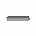 Hanging Shelf 2 | Industrial CAD Design_60_30_degree_snapshot