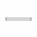 Hanging Shelf 2 | Industrial CAD Design_90_0_degree_snapshot