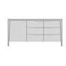 Chest 21 | Industrial CAD Design_0_0_degree_snapshot