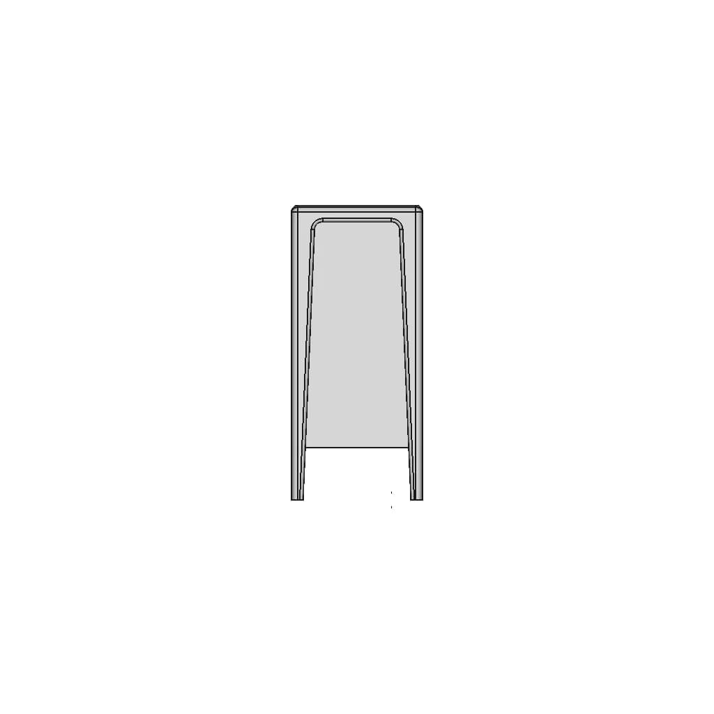 Chest 21 | Industrial CAD Design_0_270_degree_snapshot