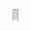 Chest 21 | Industrial CAD Design_0_270_degree_snapshot