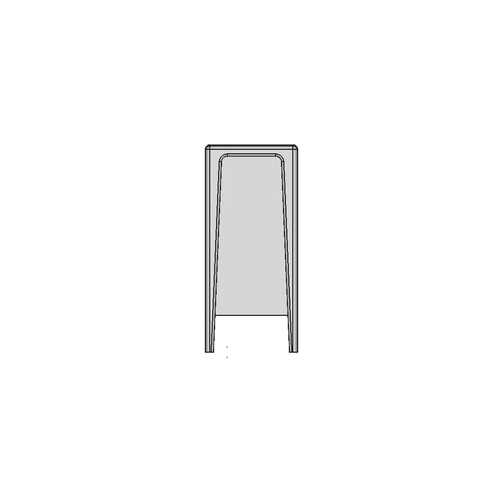 Chest 21 | Industrial CAD Design_0_90_degree_snapshot