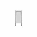 Chest 21 | Industrial CAD Design_0_90_degree_snapshot