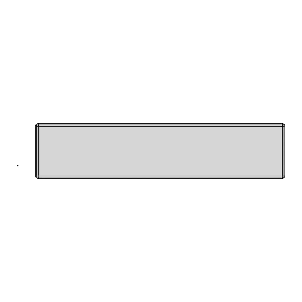 Chest 21 | Industrial CAD Design_270_0_degree_snapshot