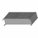 Chest 21 | Industrial CAD Design_60_30_degree_snapshot