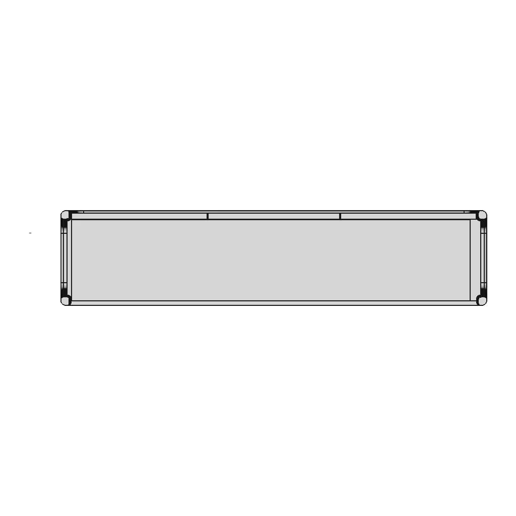 Chest 21 | Industrial CAD Design_90_0_degree_snapshot