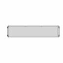 Chest 21 | Industrial CAD Design_90_0_degree_snapshot